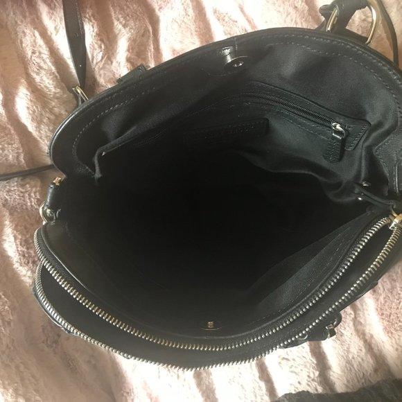 Hand bag - Picture 3 of 3